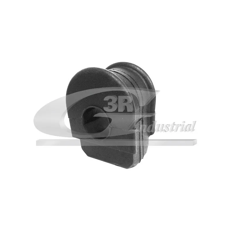 Suspension, stabilisateur avant 3RG 60615