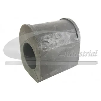 Suspension, stabilisateur avant 3RG 60619
