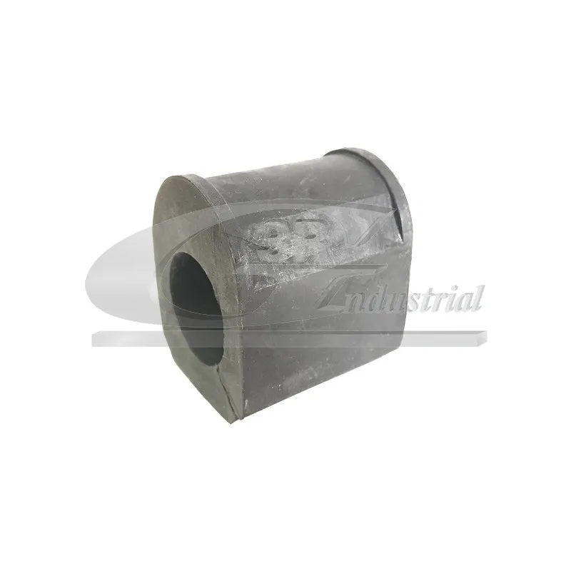 Suspension, stabilisateur avant 3RG 60619