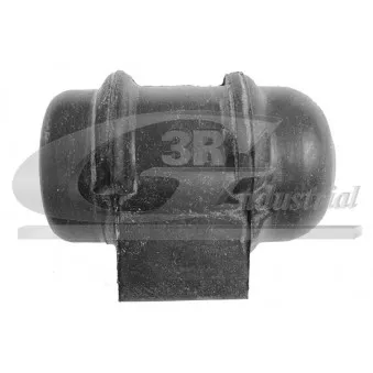Suspension, stabilisateur 3RG 60625