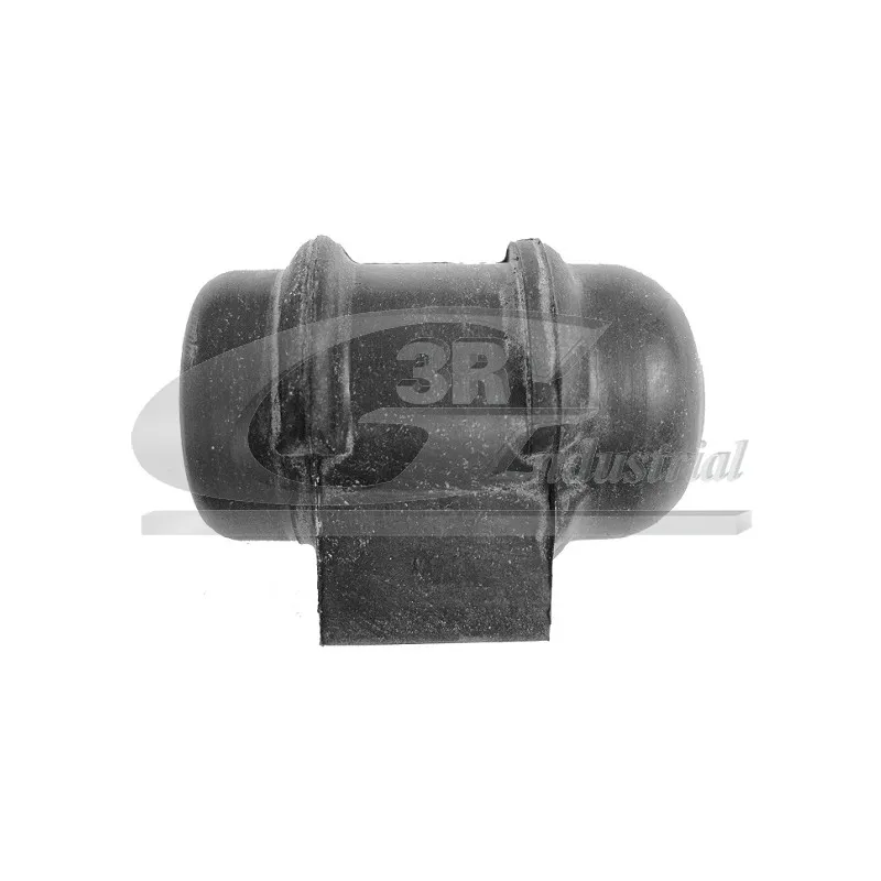 Suspension, stabilisateur 3RG 60625