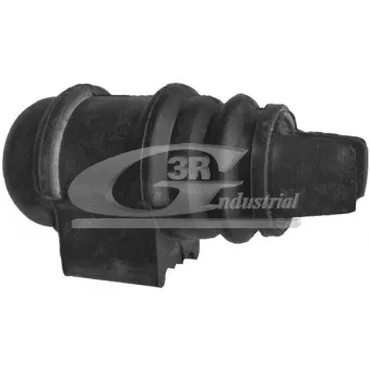 Suspension, stabilisateur 3RG 60626