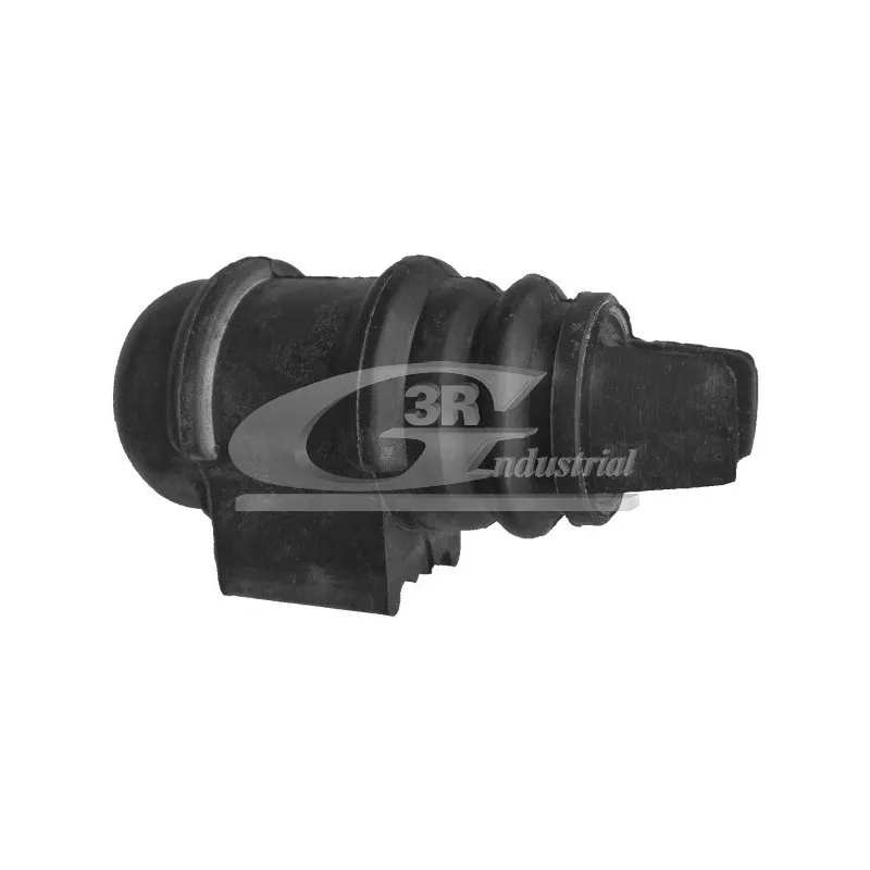 Suspension, stabilisateur 3RG 60626