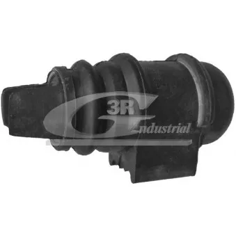 Suspension, stabilisateur avant 3RG 60628