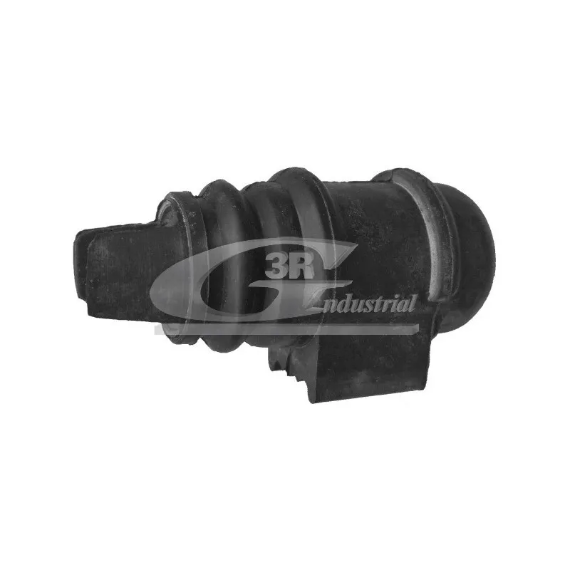 Suspension, stabilisateur avant 3RG 60628