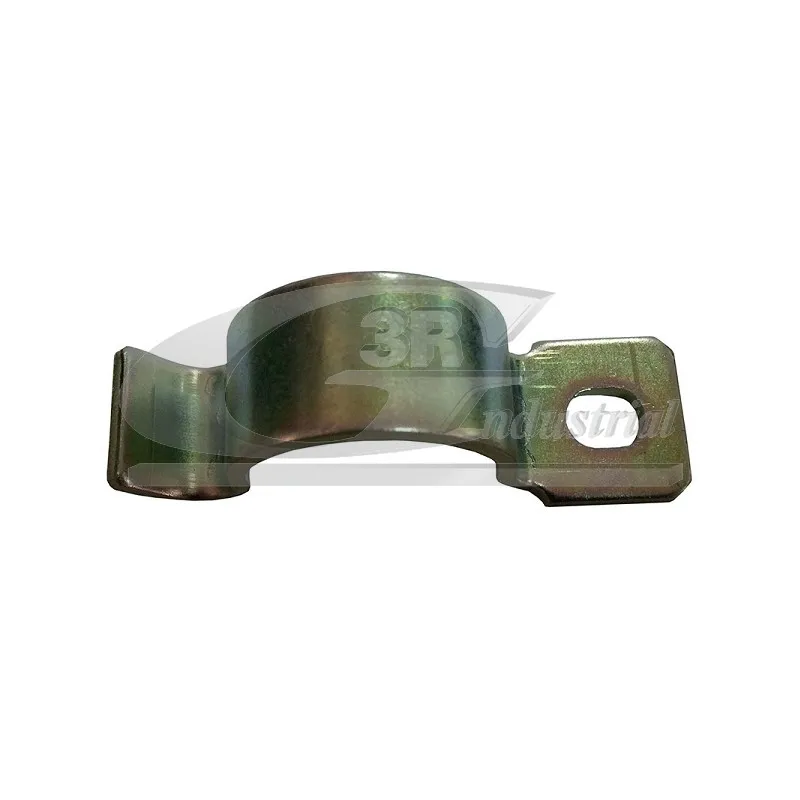 Suspension, stabilisateur avant 3RG 60639