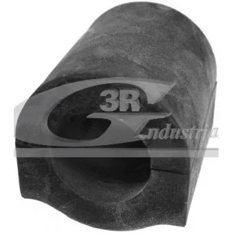 Suspension, stabilisateur avant 3RG 60650
