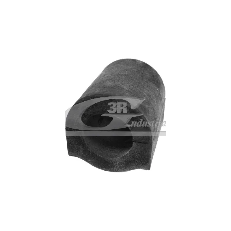 Suspension, stabilisateur avant 3RG 60650
