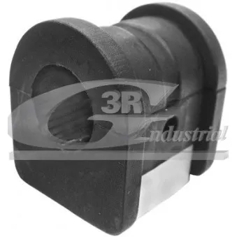 Suspension, stabilisateur avant 3RG 60651