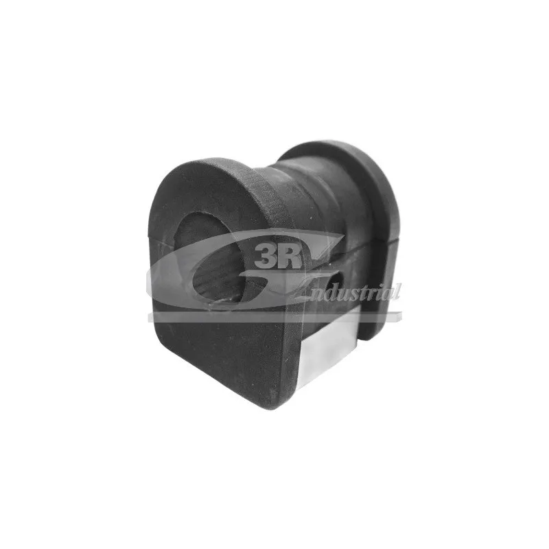 Suspension, stabilisateur avant 3RG 60651