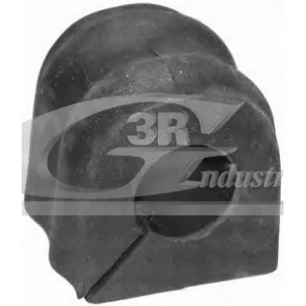 Suspension, stabilisateur 3RG 60659