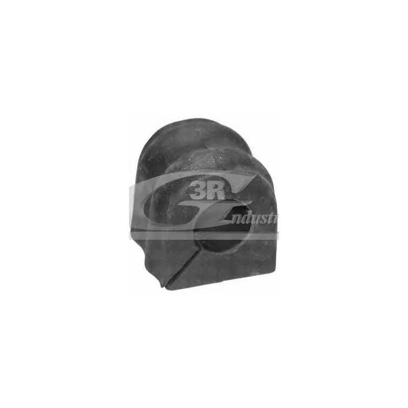 Suspension, stabilisateur 3RG 60659