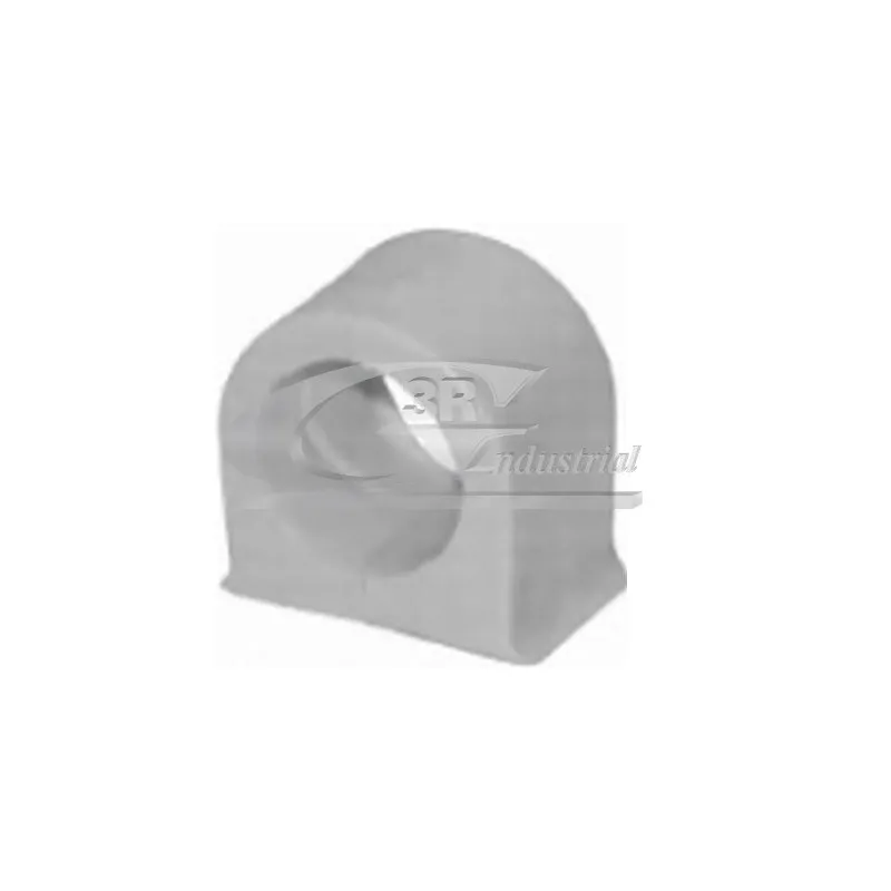Suspension, stabilisateur 3RG 60661
