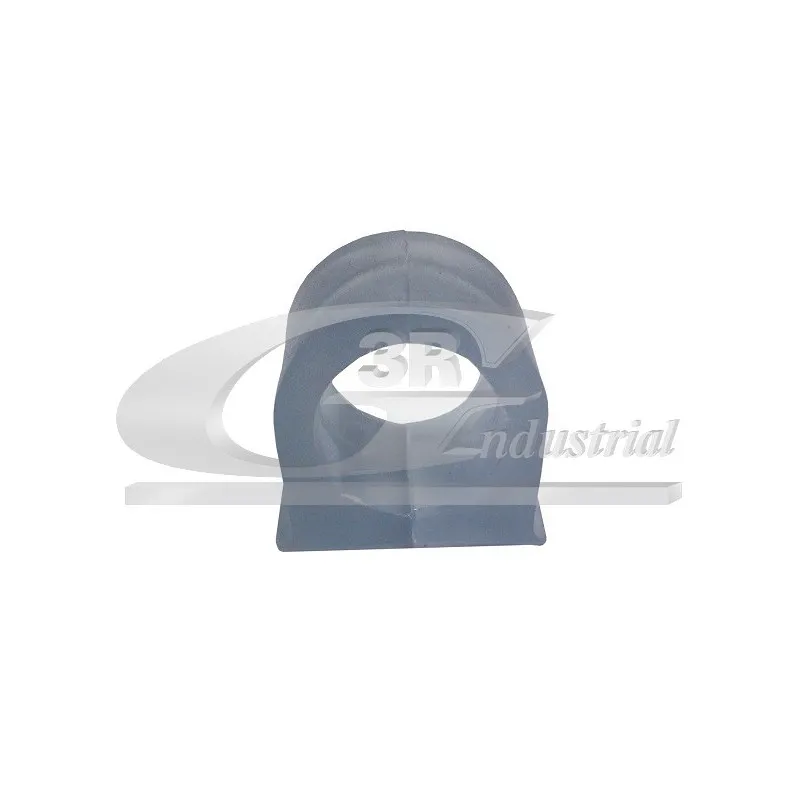 Suspension, stabilisateur 3RG 60663