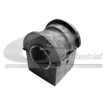 Suspension, stabilisateur avant 3RG