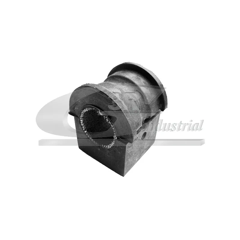 Suspension, stabilisateur avant 3RG 60676
