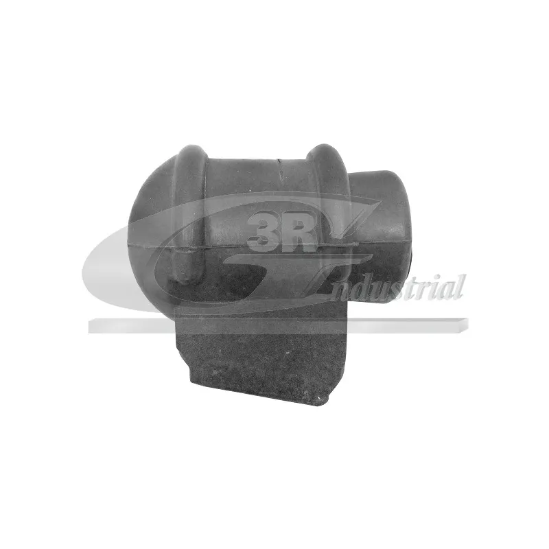 Suspension, stabilisateur avant 3RG 60687