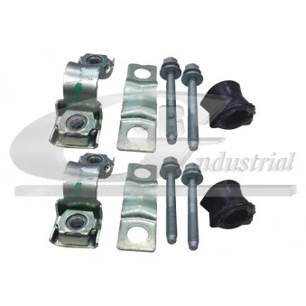 Kit de réparation, suspension du stabilisateur 3RG