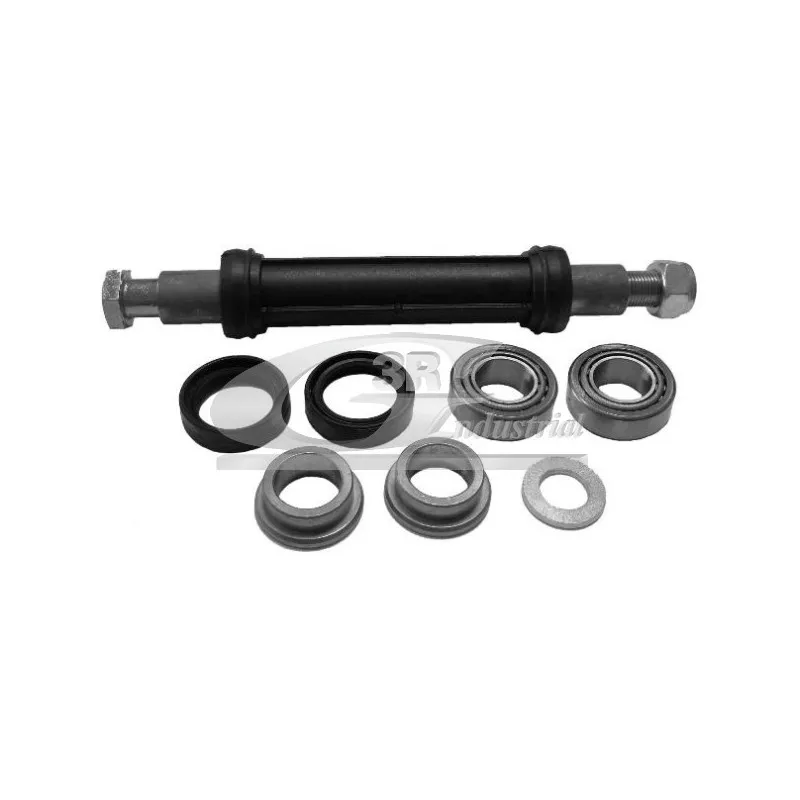 Kit réparation de l'essieu 3RG 61231