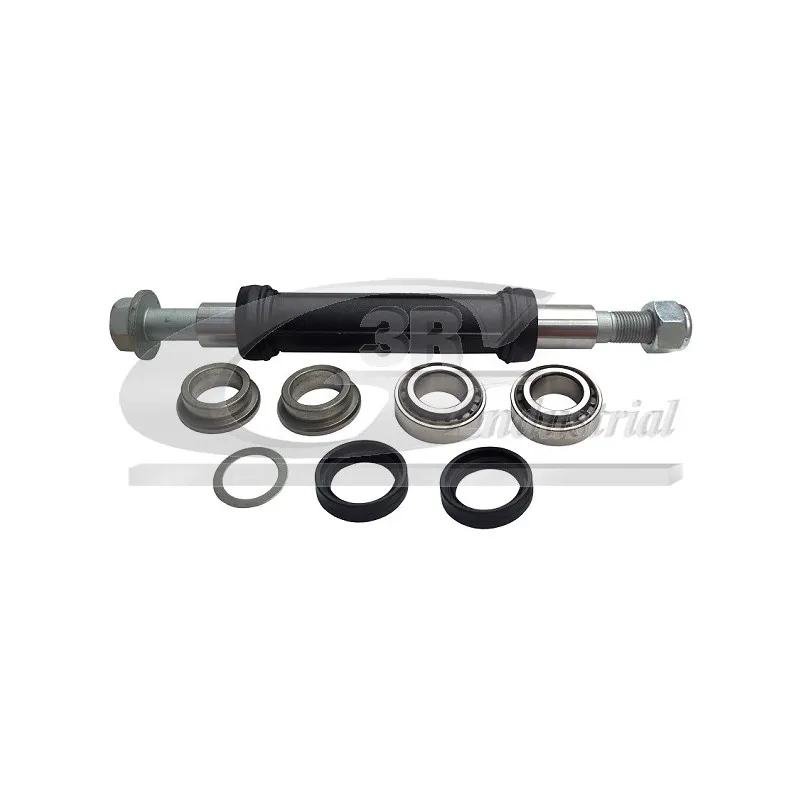 Kit réparation de l'essieu 3RG 61260