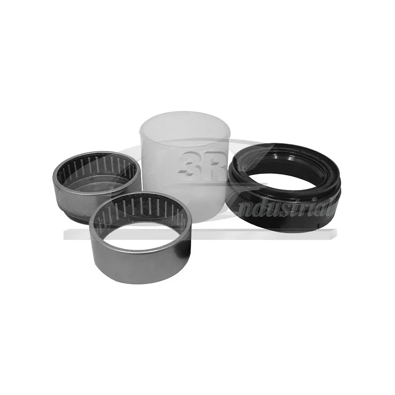 Kit de réparation, corps de l'essieu 3RG 61265