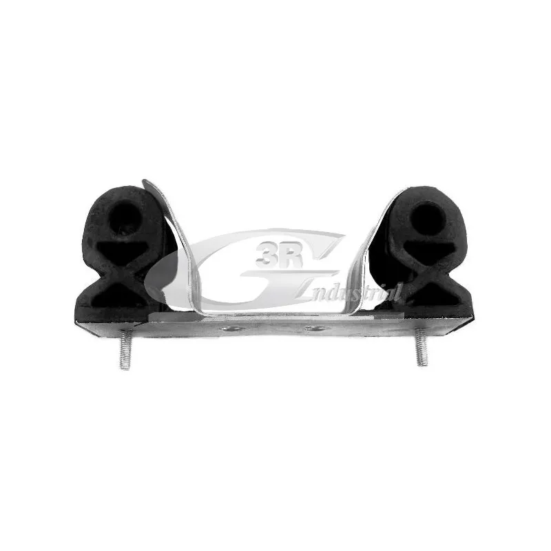 Bandes de caoutchouc, échappement 3RG 70217
