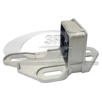 Bandes de caoutchouc, échappement 3RG 70618
