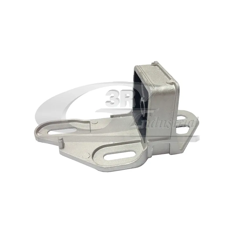 Bandes de caoutchouc, échappement 3RG 70618