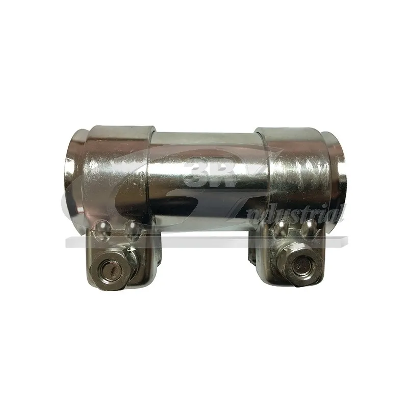 Raccord de tuyau, système d'échappement 3RG 71047