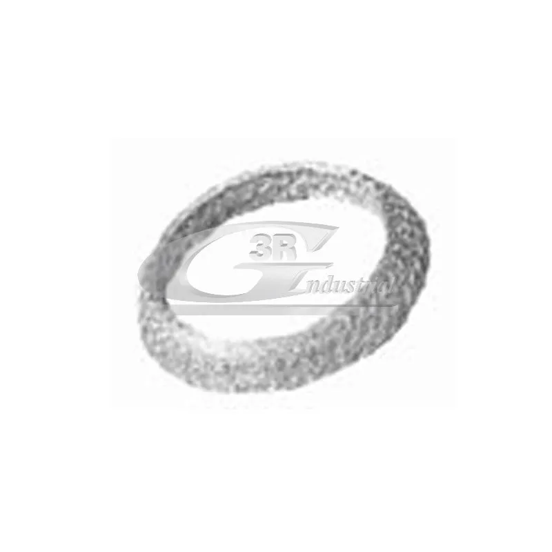 Bague d'étanchéité, tuyau d'échappement 3RG 71201