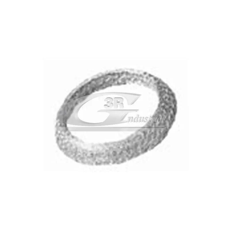 Bague d'étanchéité, tuyau d'échappement 3RG 71605