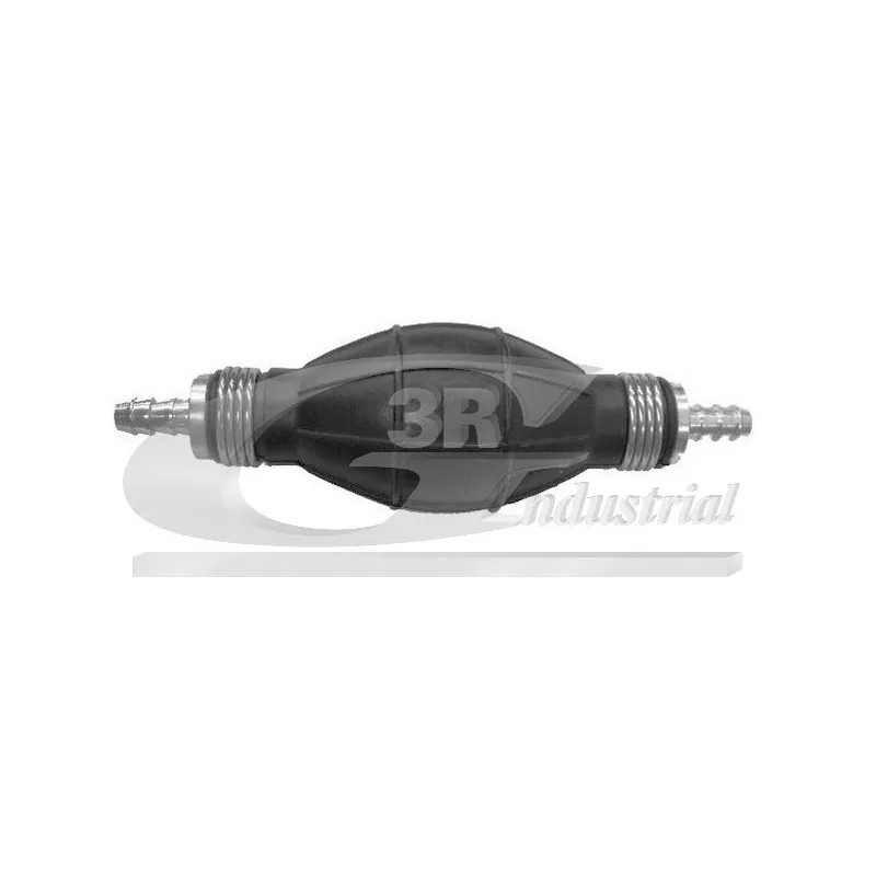 Poire d'amorçage 3RG 80011