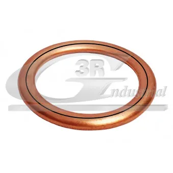 Joint de vidange 3RG 80017