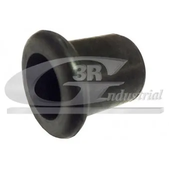 Bouchon de radiateur 3RG 80025