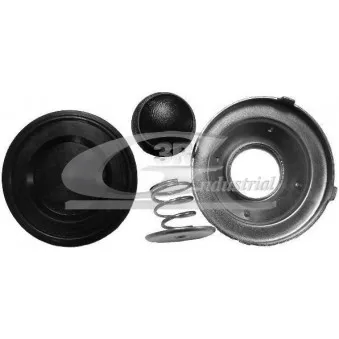 Kit d'assemblage, pompe à carburant 3RG 80032