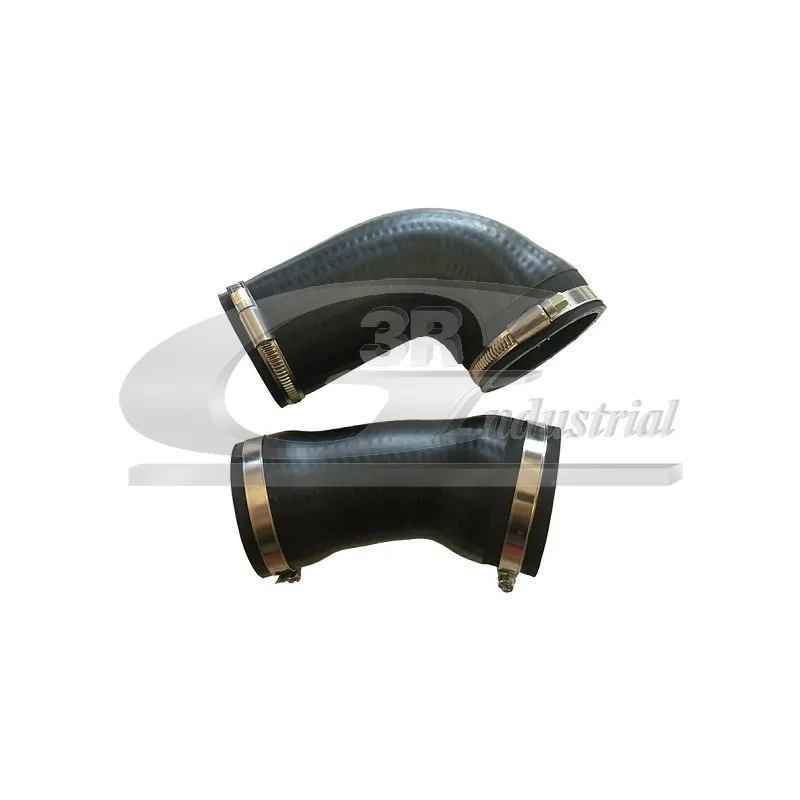 Gaine de suralimentation 3RG 80161