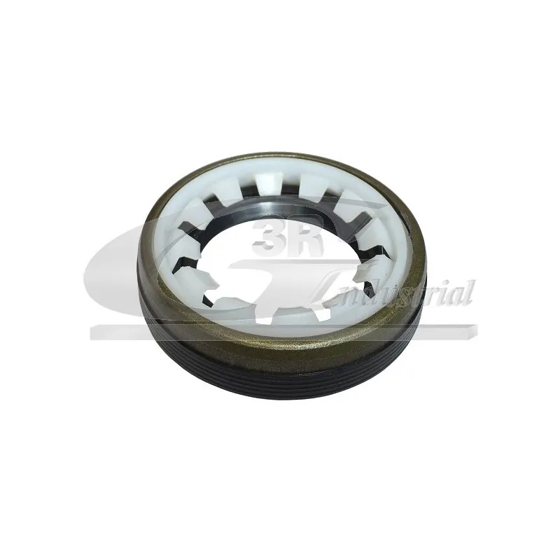 Bague d'étanchéité, différentiel avant droit 3RG 80208