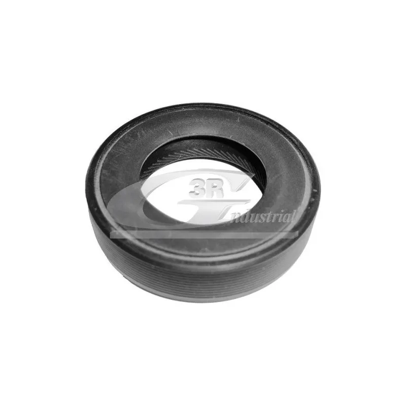 Bague d'étanchéité, différentiel avant droit 3RG 80209