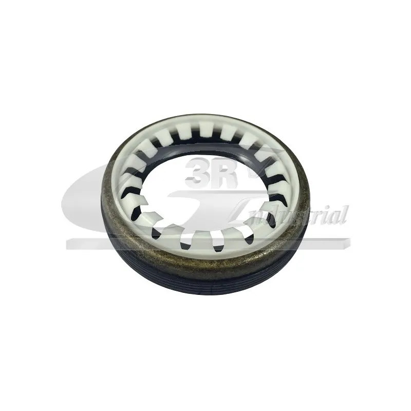 Bague d'étanchéité, différentiel avant gauche 3RG 80210