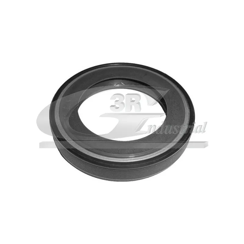 Bague d'étanchéité, différentiel avant gauche 3RG 80211