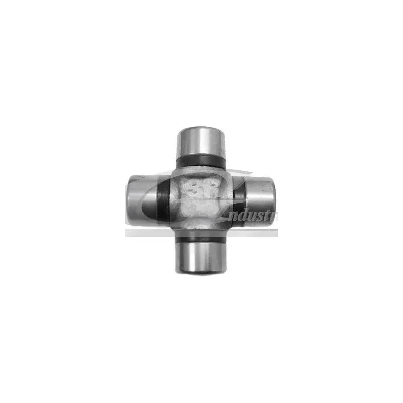 Joint, colonne de direction 3RG 80223