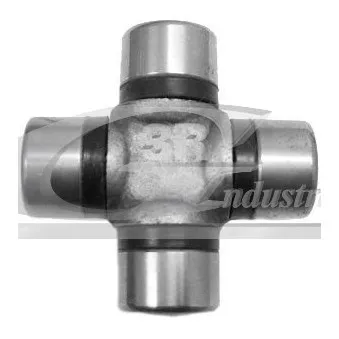 Joint, colonne de direction 3RG 80225