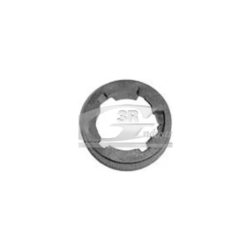 Correcteur, portée lumineuse 3RG 80244