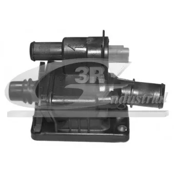 Thermostat d'eau 3RG 80254