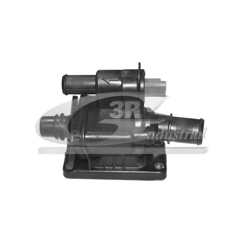 Thermostat d'eau 3RG 80254