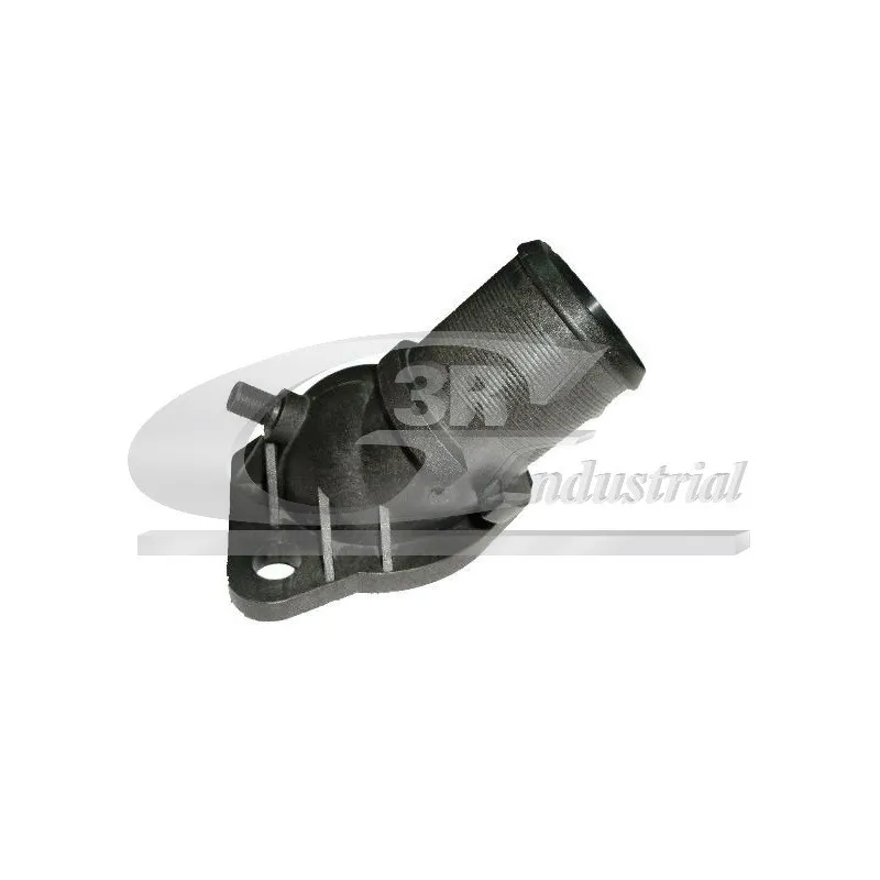 Bride de liquide de refroidissement 3RG 80264