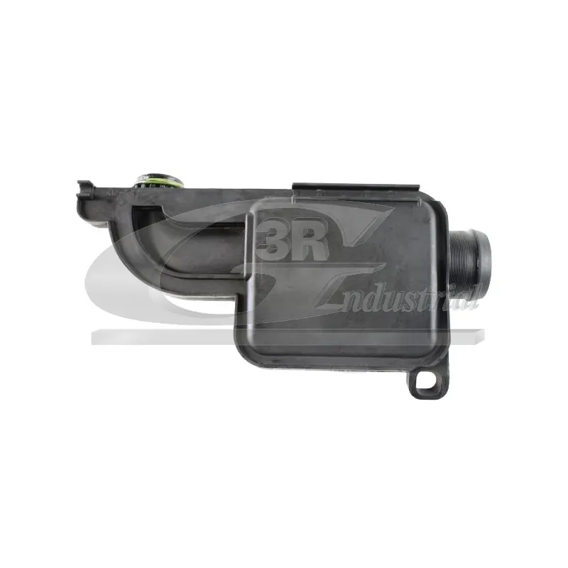 Filtre à air secondaire 3RG 80320