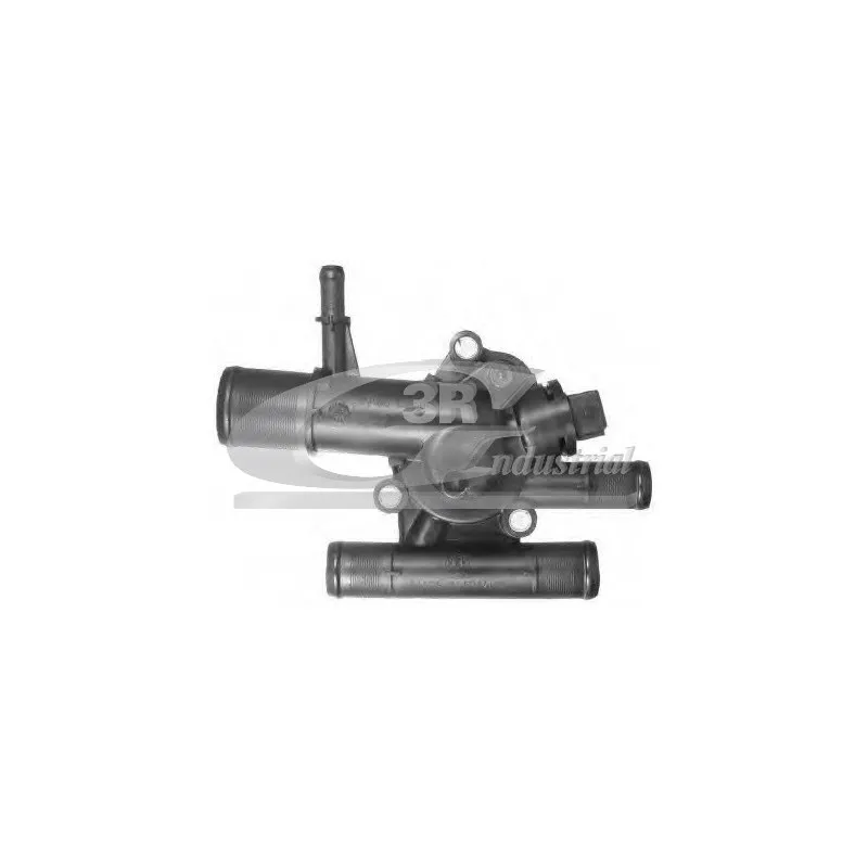 Thermostat d'eau 3RG 80647