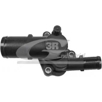 Thermostat d'eau 3RG 80652