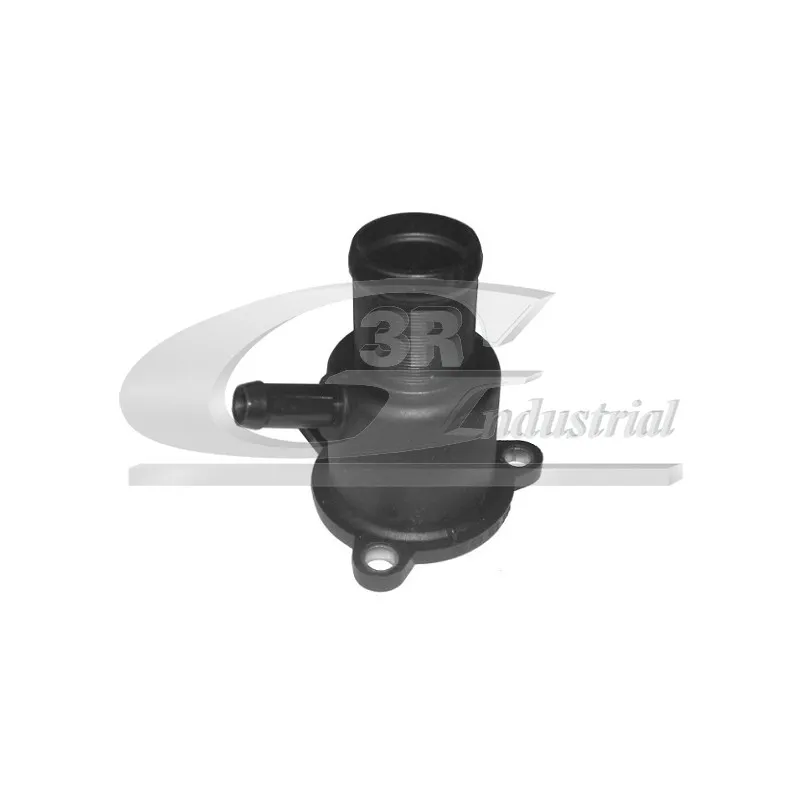Bride de liquide de refroidissement 3RG 80659